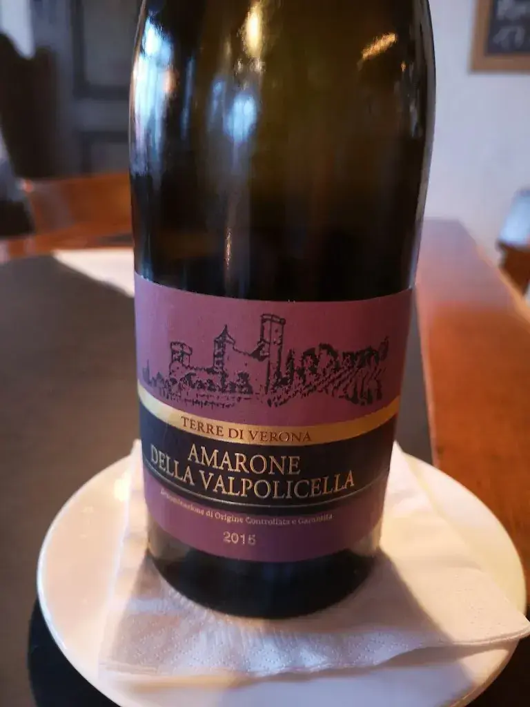 Menu_Zum Mostkrug_St. Erhard_image_7