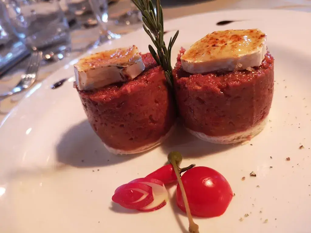 Menu_Zum Mostkrug_St. Erhard_image_8