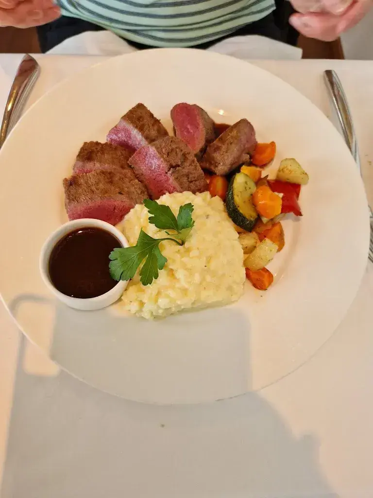 Menu_Zum Mostkrug_St. Erhard_image_9