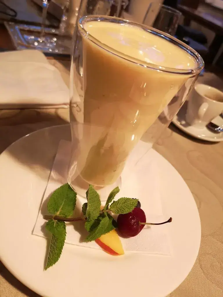 Dominik Waser_Zum Mostkrug_St. Erhard_avis