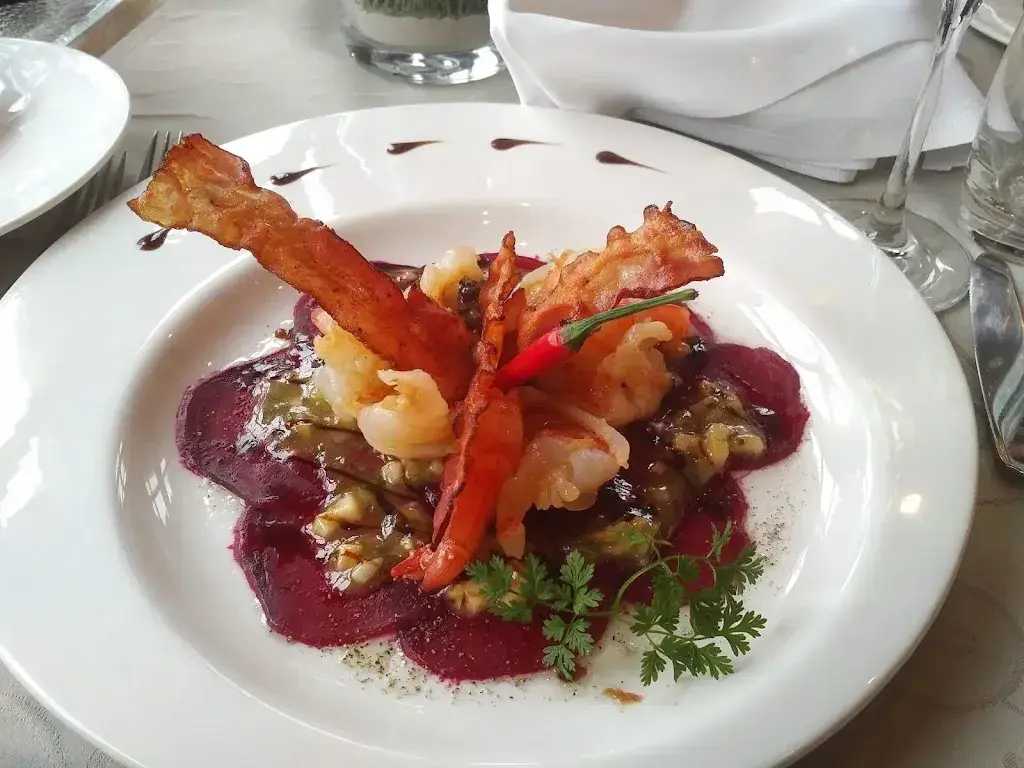 Thomas Keller_Zum Mostkrug_St. Erhard_avis