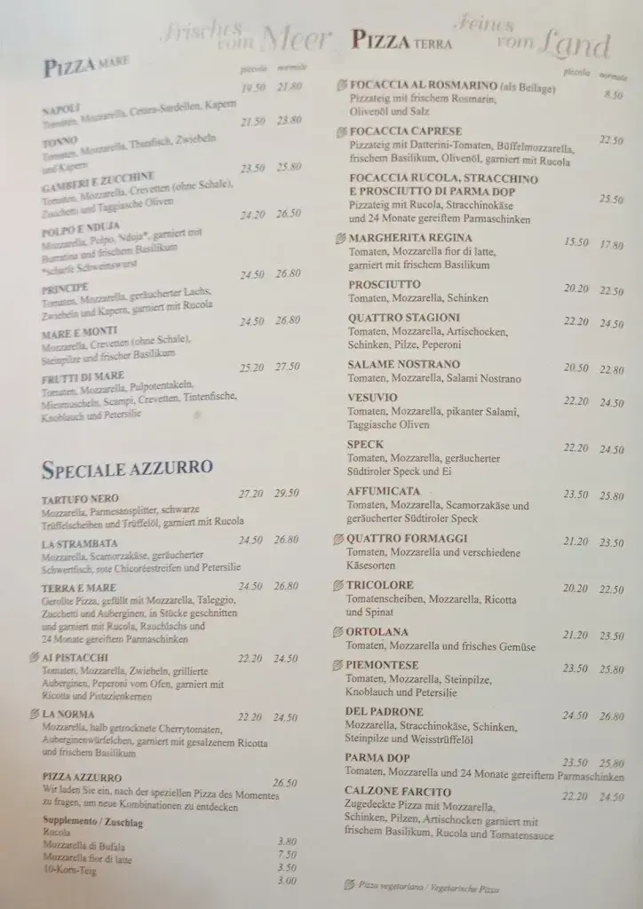 Menu_Ristorante Azzurro Terra e Mare_Bern_image_3