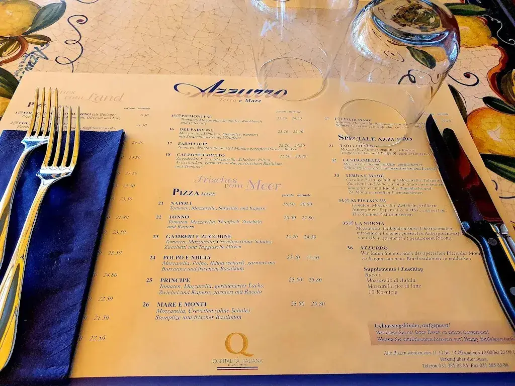 Menu_Ristorante Azzurro Terra e Mare_Bern_image_4