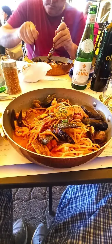 Menu_Ristorante Azzurro Terra e Mare_Bern_image_5