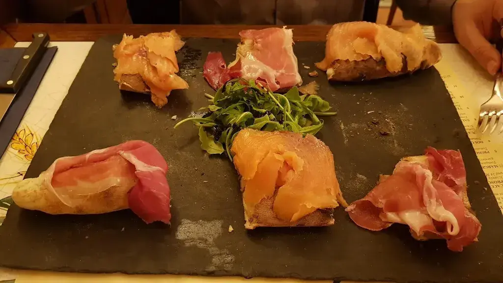 Menu_Ristorante Azzurro Terra e Mare_Bern_image_6