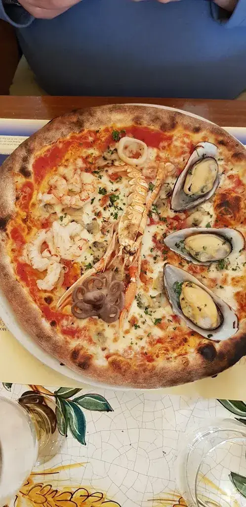 Menu_Ristorante Azzurro Terra e Mare_Bern_image_7