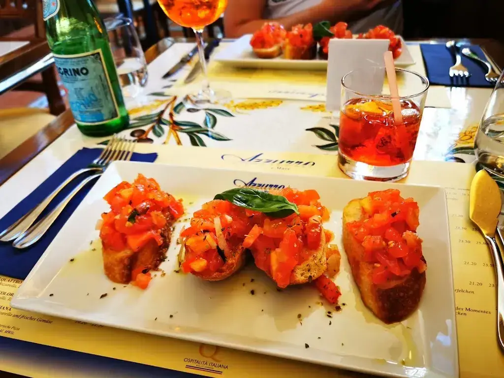 Menu_Ristorante Azzurro Terra e Mare_Bern_image_9