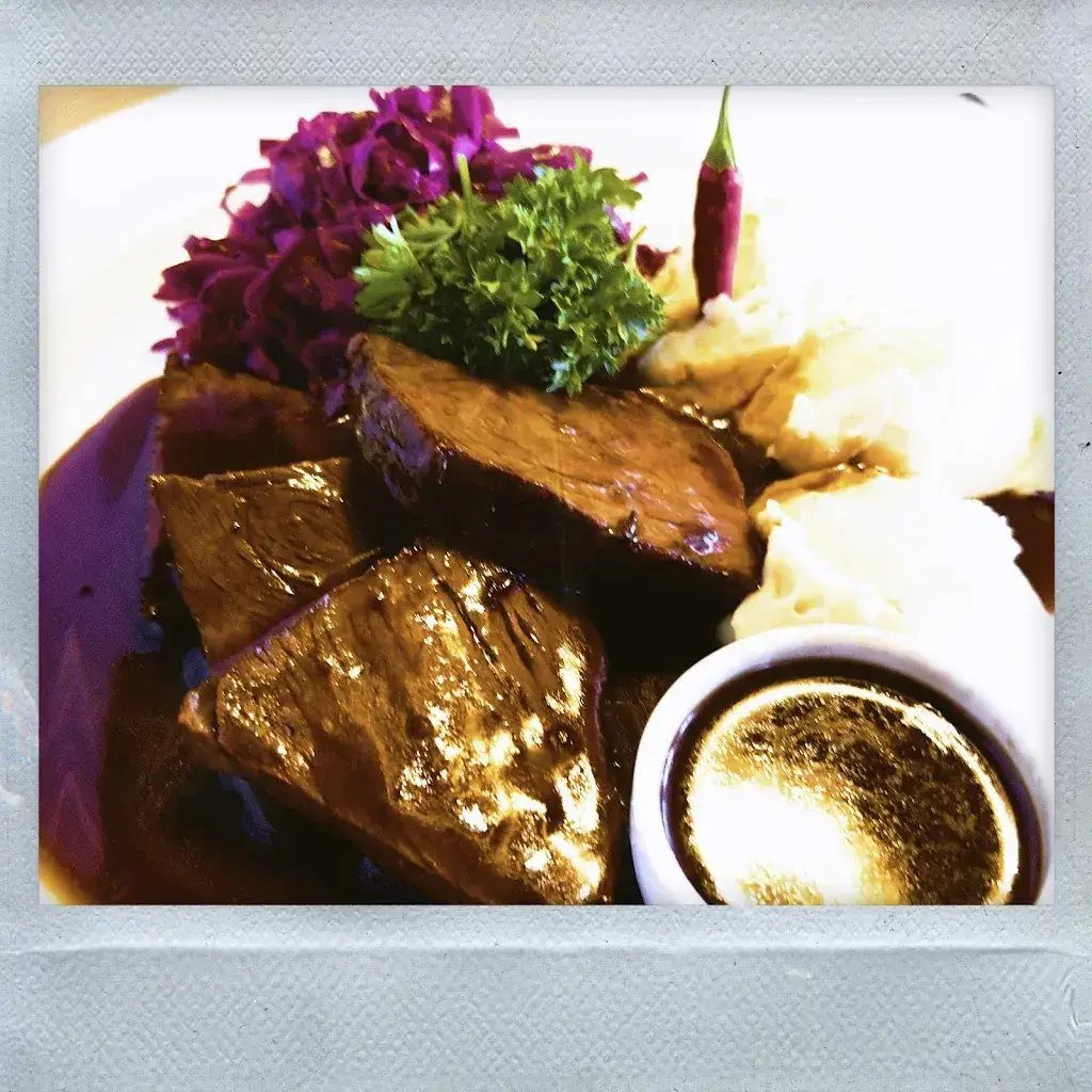 Menu_Gasthaus Rössli_Knutwil_image_2