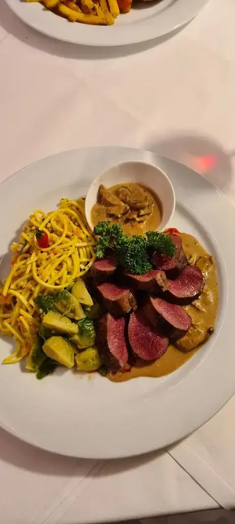 Menu_Gasthaus Rössli_Knutwil_image_3