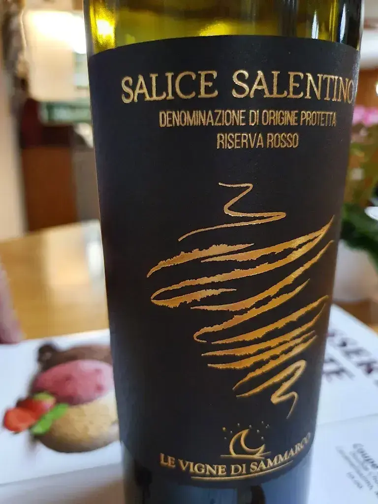 Menu_Gasthaus Rössli_Knutwil_image_4