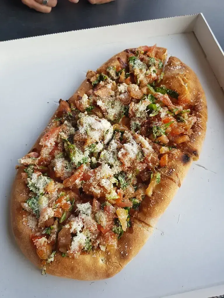 Menu_Gasthaus Rössli_Knutwil_image_5