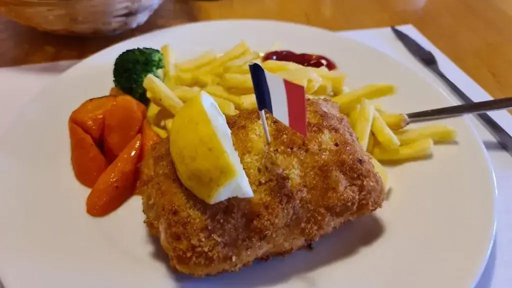 Menu_Gasthaus Rössli_Knutwil_image_6