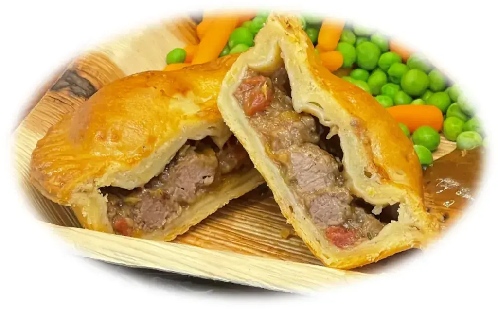 Menu_King Pie & Salad Bar_Knutwil_immagine_2