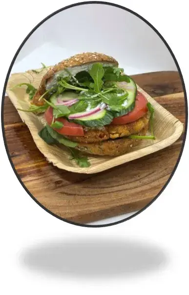 Menu_King Pie & Salad Bar_Knutwil_immagine_6