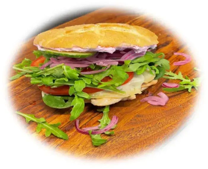 Menu_King Pie & Salad Bar_Knutwil_immagine_7