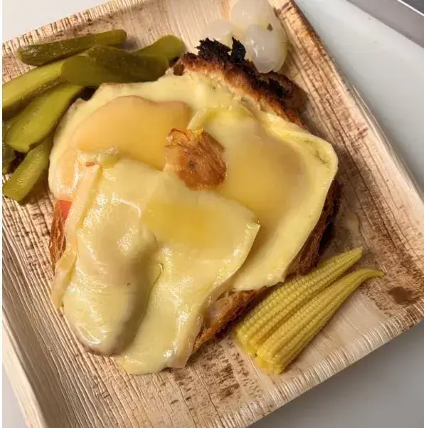 Menu_King Pie & Salad Bar_Knutwil_immagine_8