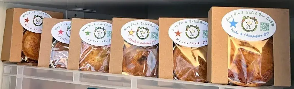 Menu_King Pie & Salad Bar_Knutwil_immagine_9