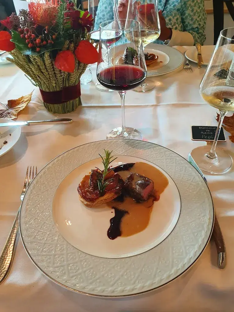 Menu_Bacchus_Hildisrieden_image_2