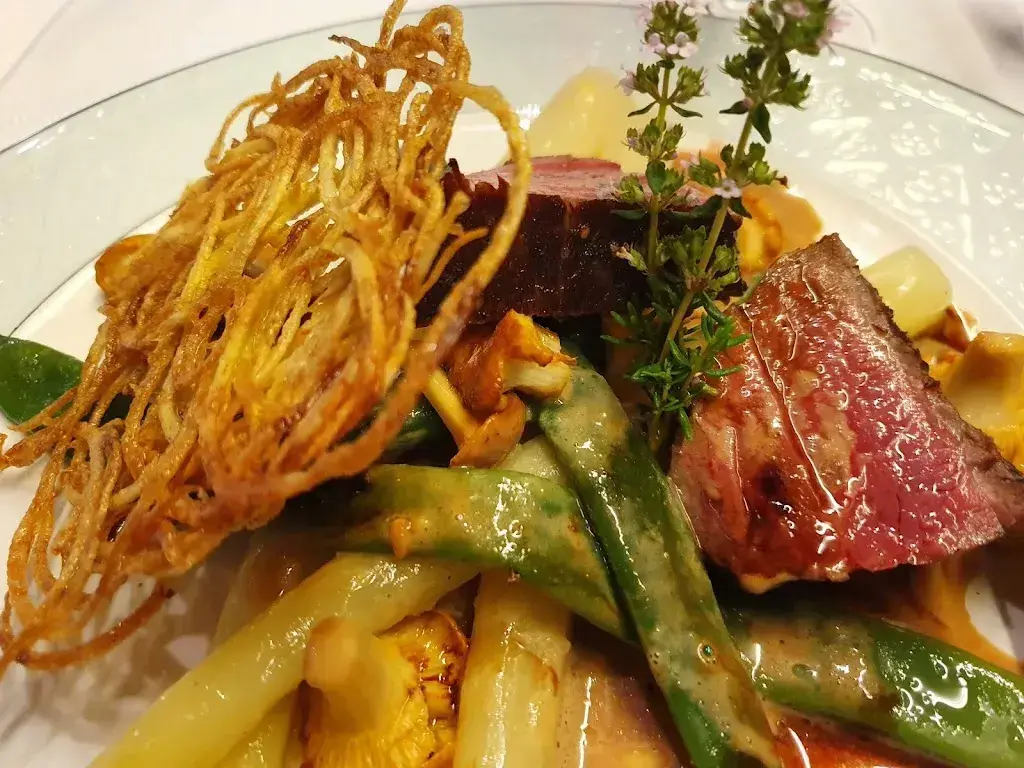 Menu_Bacchus_Hildisrieden_image_4