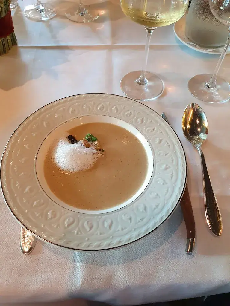 Menu_Bacchus_Hildisrieden_image_5