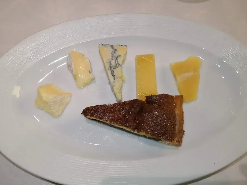 Menu_Bacchus_Hildisrieden_image_6