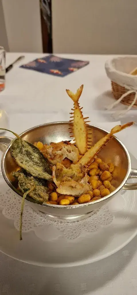 Menu_Bacchus_Hildisrieden_image_7