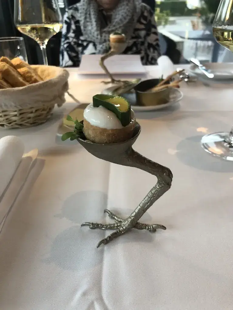 Menu_Bacchus_Hildisrieden_image_8