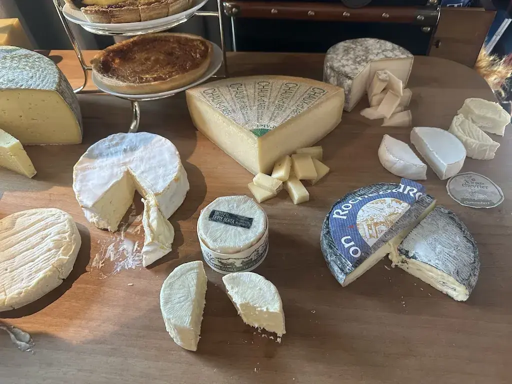 Menu_Bacchus_Hildisrieden_image_9