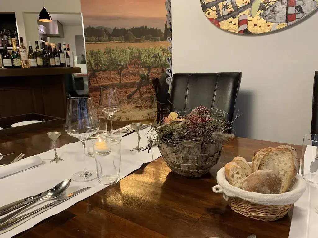 Beatrix_Bacchus_Hildisrieden_avis