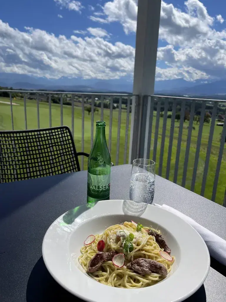 Restaurant Le Club_Hildisrieden_menu_image_1