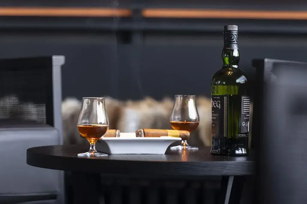 Menu_Restaurant Le Club_Hildisrieden_image_2