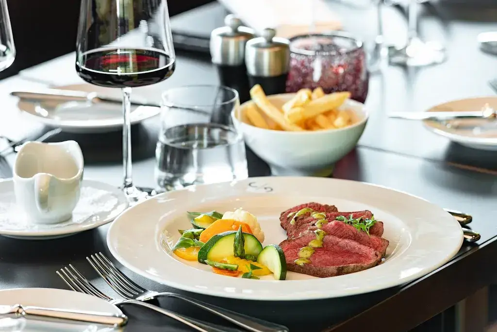 Menu_Restaurant Le Club_Hildisrieden_image_5