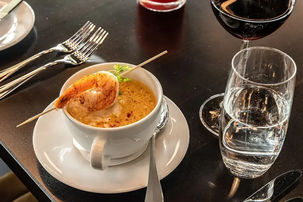 Menu_Restaurant Le Club_Hildisrieden_image_6