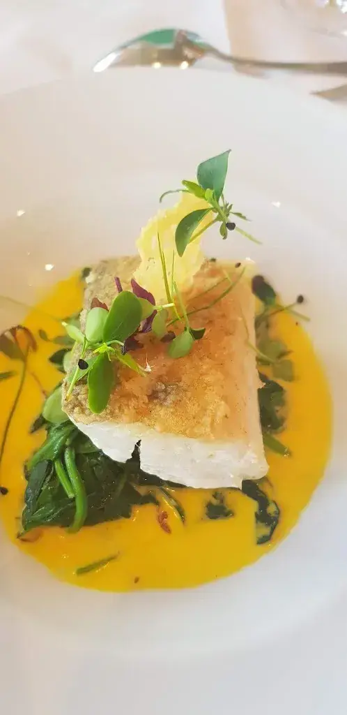 Menu_Restaurant Le Club_Hildisrieden_image_7