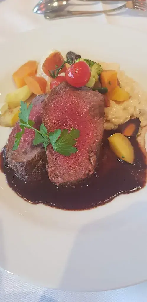 Menu_Restaurant Le Club_Hildisrieden_image_8