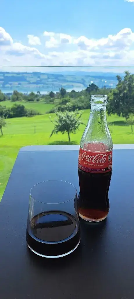 Menu_Restaurant Le Club_Hildisrieden_image_9