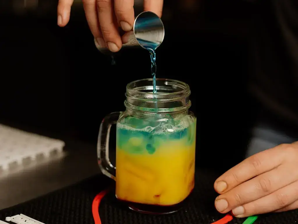 Menu_una más Sursee_Sursee_immagine_6