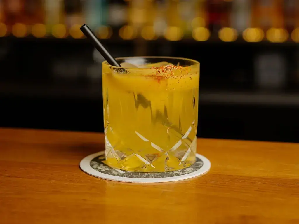 Menu_una más Sursee_Sursee_immagine_8