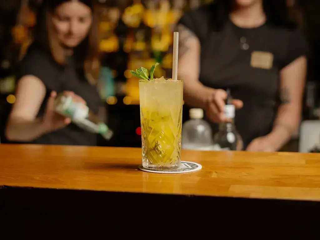 Menu_una más Sursee_Sursee_immagine_9