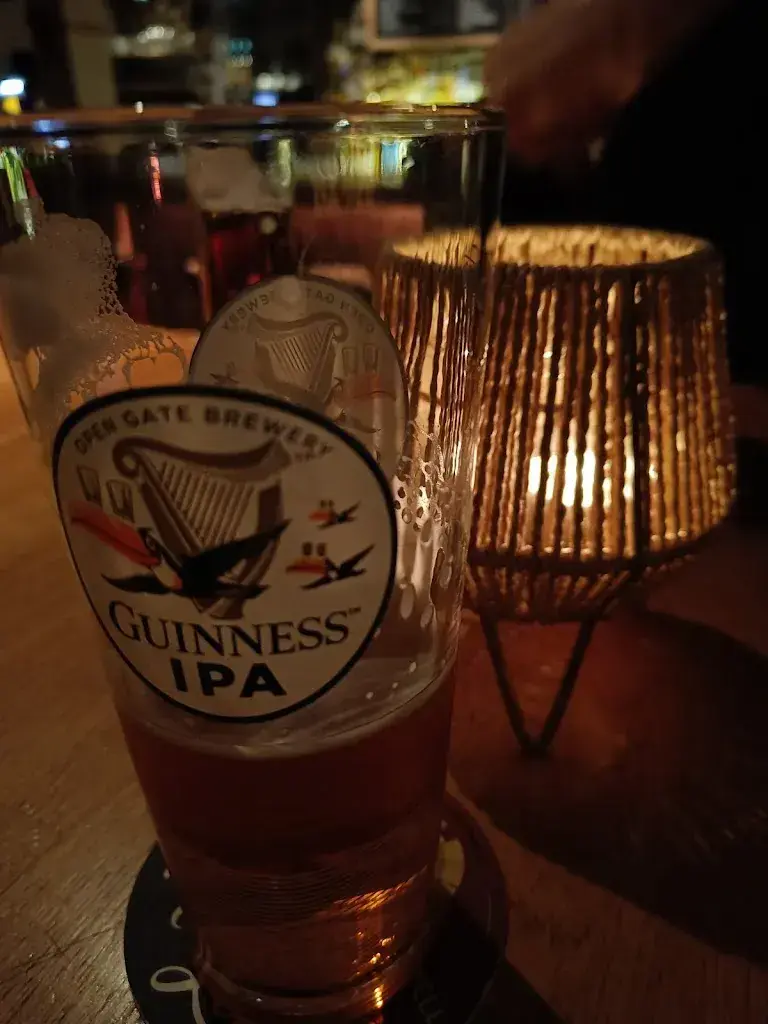 Kava_una más Sursee_Sursee_recensione