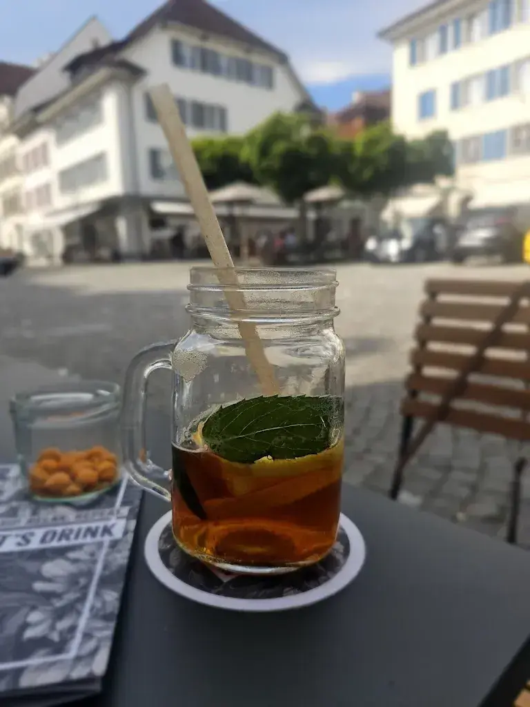 Kerstin Rogge_una más Sursee_Sursee_recensione