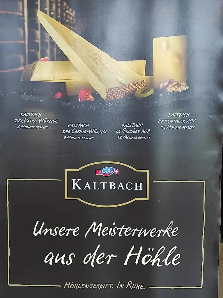 Emmi KALTBACH_Kaltbach_menu_image_1