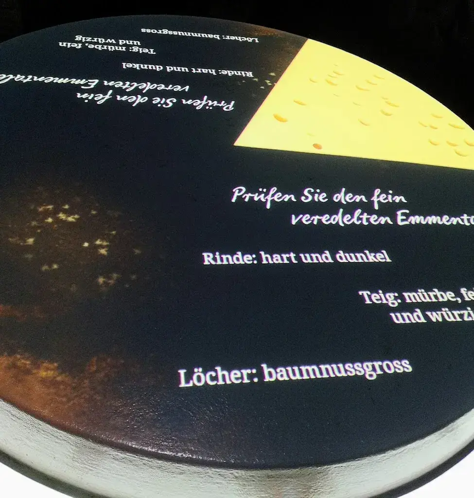 Menu_Emmi KALTBACH_Kaltbach_image_2