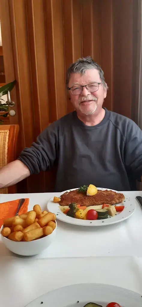 Menu_Restaurant Bahnhof, Kallnach_Kallnach_image_5