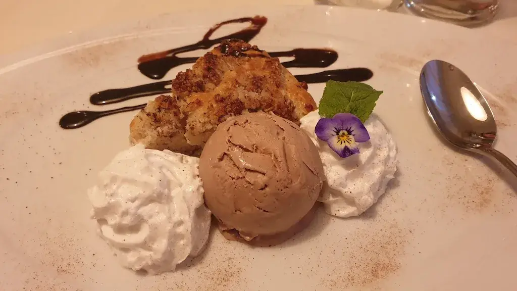 Menu_Restaurant Bahnhof, Kallnach_Kallnach_image_6