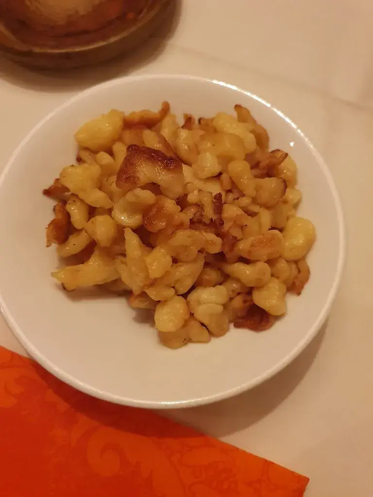 Menu_Restaurant Bahnhof, Kallnach_Kallnach_image_9