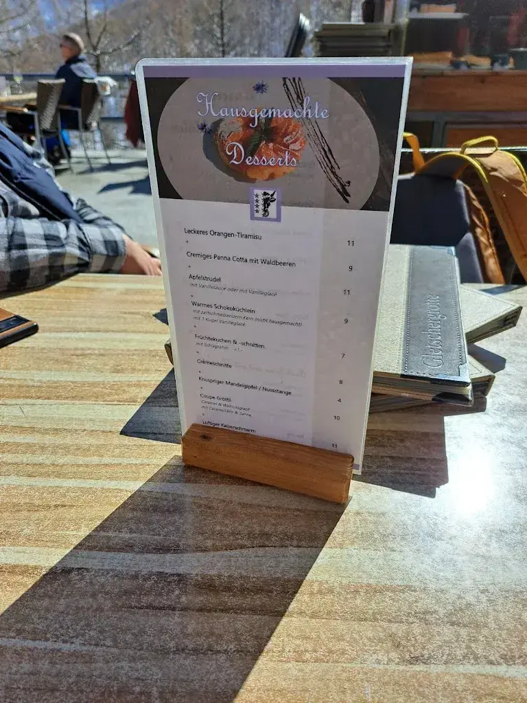 Gletschergrotte_Saas-Fee_menu_image_1