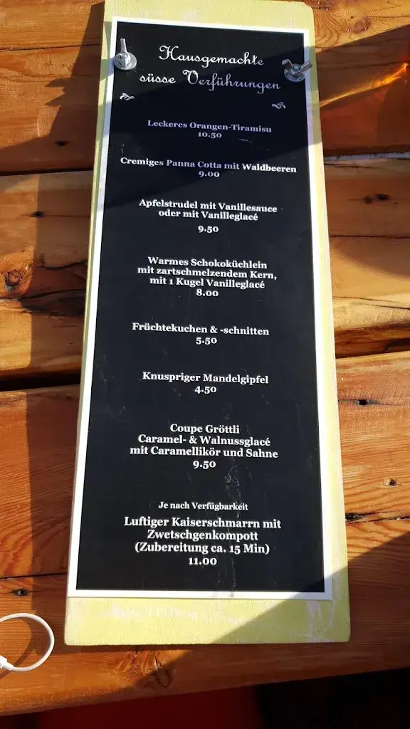 Menu_Gletschergrotte_Saas-Fee_image_2