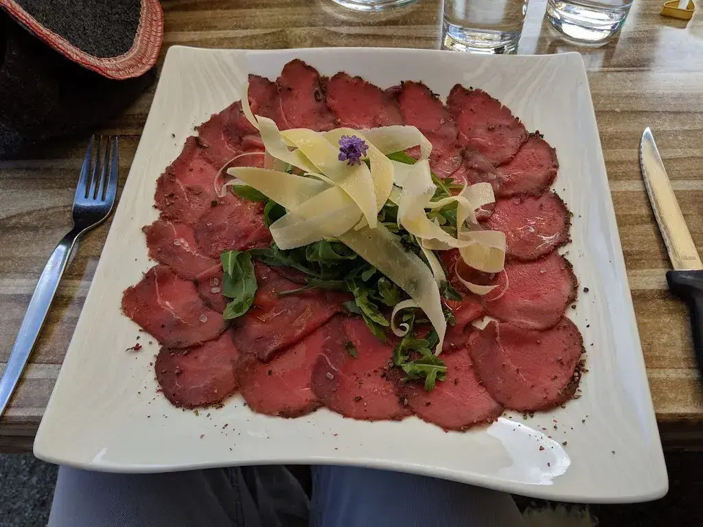 Menu_Gletschergrotte_Saas-Fee_image_7