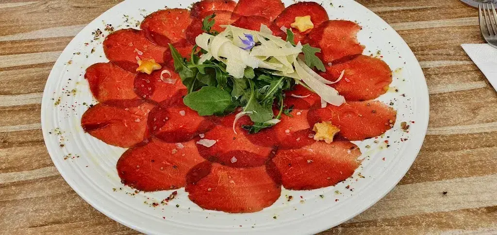 Menu_Gletschergrotte_Saas-Fee_image_9